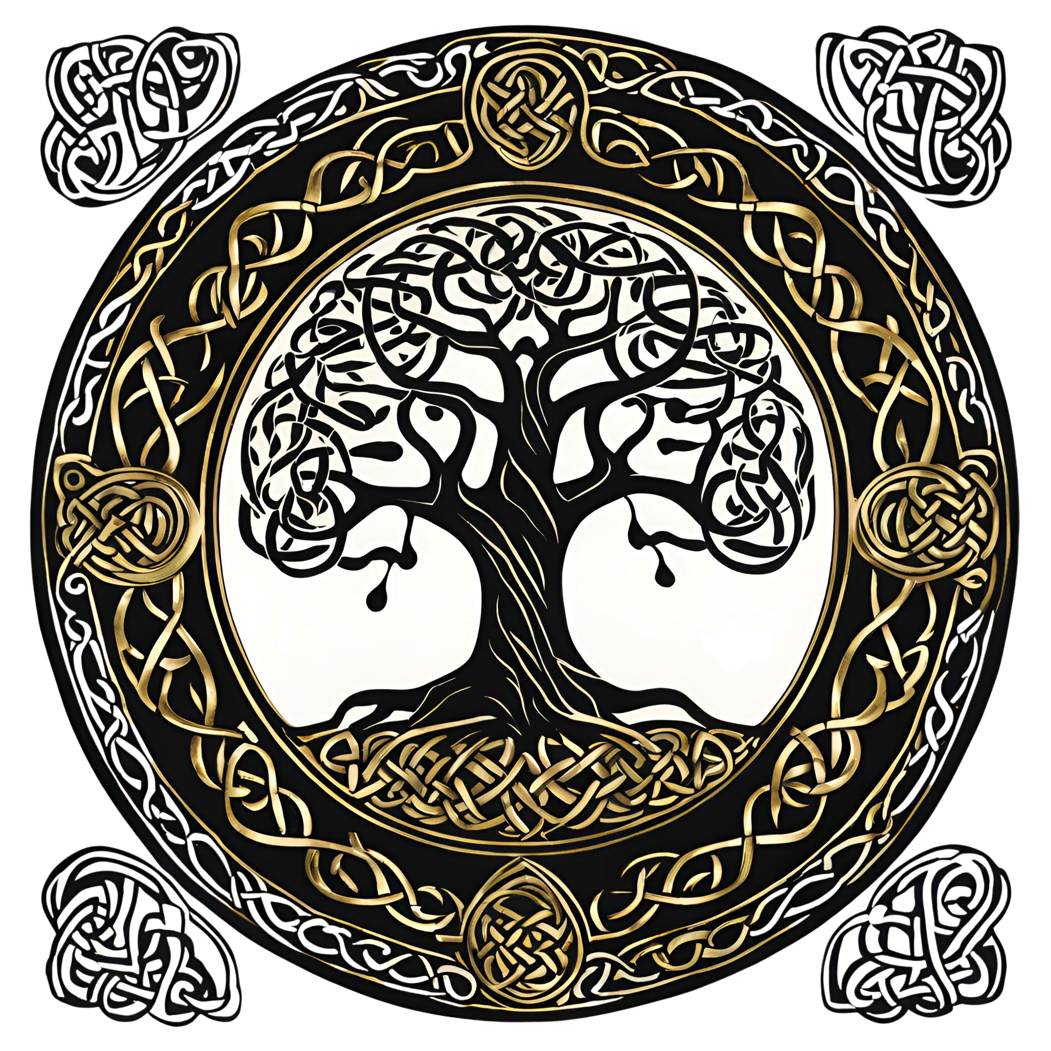 bountiful-benefits.com